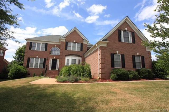 3304 Taviston Drive - Photo 1