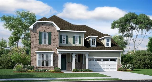 8148 Corn Hill Avenue - Photo 1