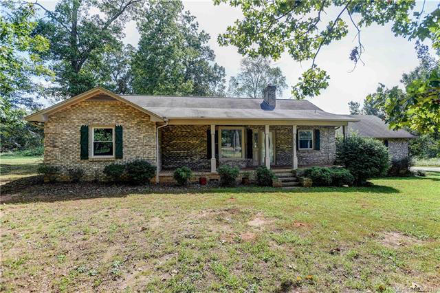 353 Bethlehem Road - Photo 1
