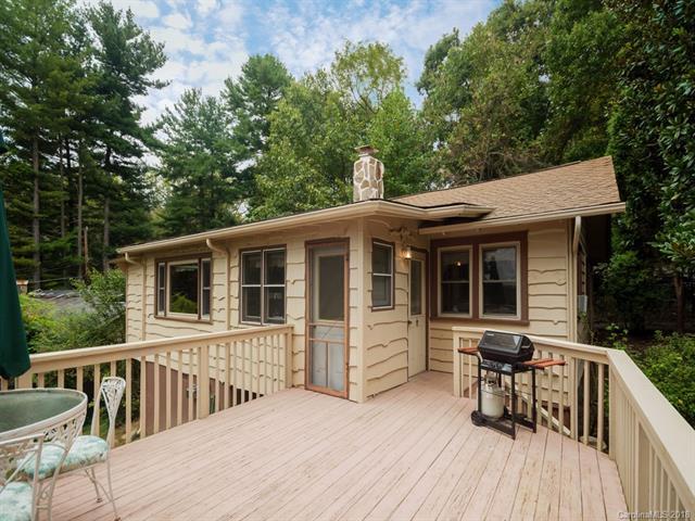 296 O'hara Circle - Photo 1