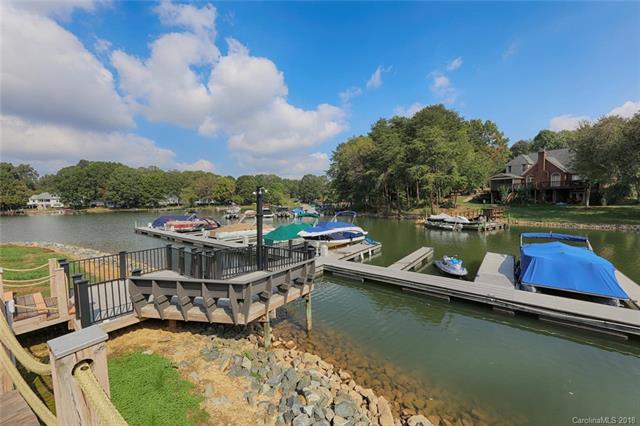 103 Pier 33 Drive - Photo 1