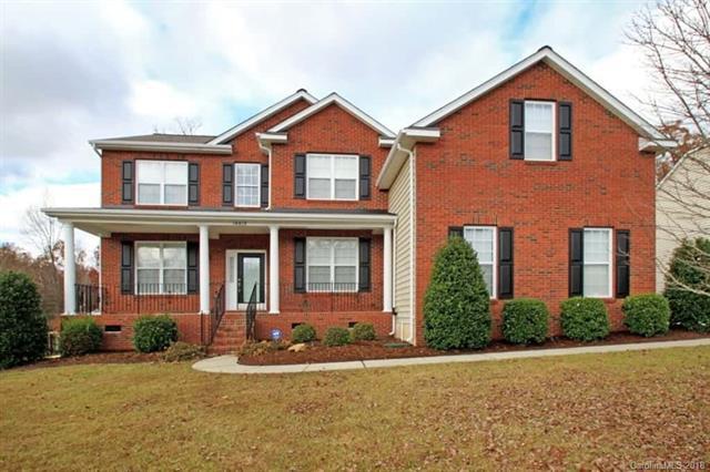 10012 King George Lane - Photo 1