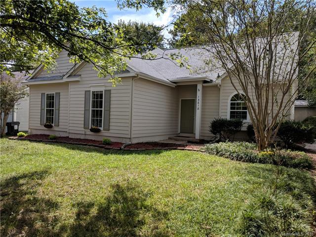 13618 Dansville Drive - Photo 1