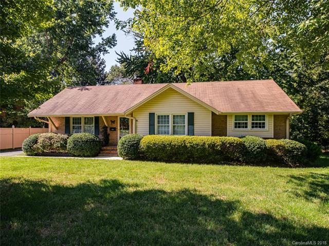 3242 Northampton Drive - Photo 1