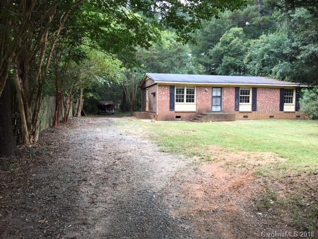 9028 Mcilwaine Road - Photo 1