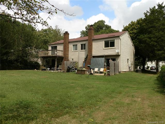 7718 Park Vista Circle - Photo 1