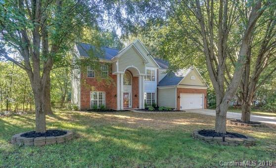 15725 Prestwoods Lane - Photo 1