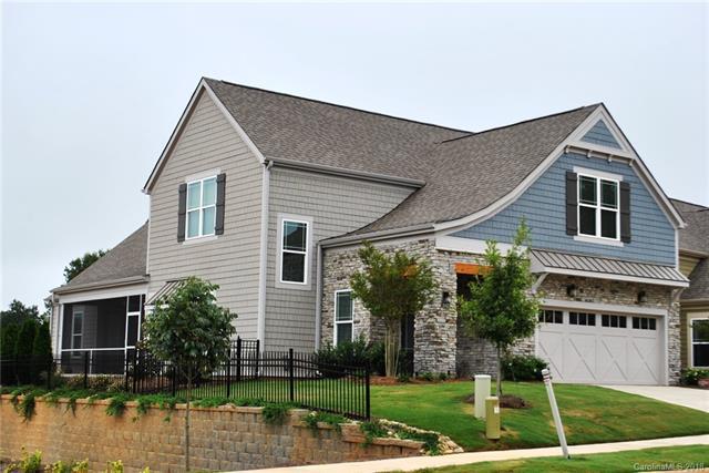 2003 Laney Pond Road - Photo 1