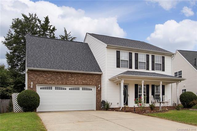 4827 Asherton Place - Photo 1