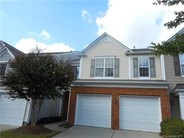 9040 Mcalwaine Preserve Avenue - Photo 1