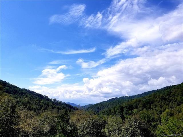 67 Chautauqua Ridge - Photo 1