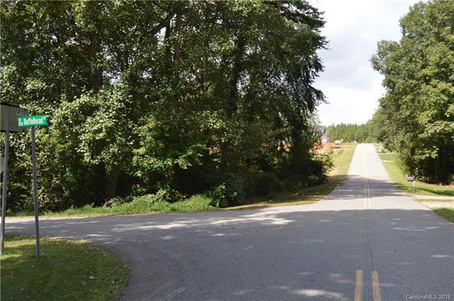 0000 Bufflehead Drive - Photo 1