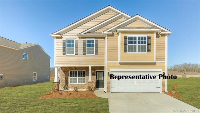 153 King William Drive - Photo 1