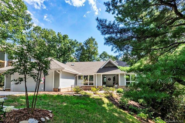 212 Claymoor Court - Photo 1