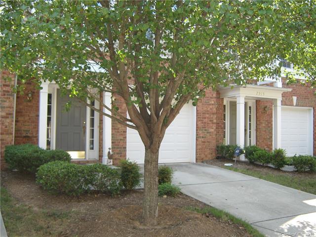 5554 Werburgh Street - Photo 1