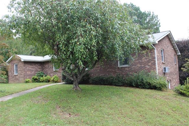 114 Falling Waters Road - Photo 1