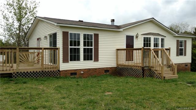 611 Fort Mill Highway - Photo 1