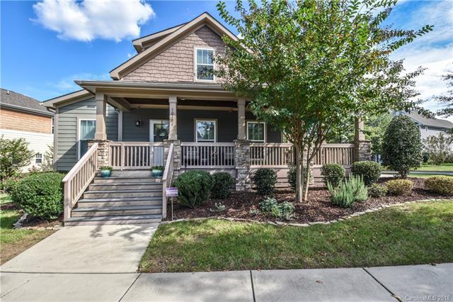 10104 Vanguard Parkway - Photo 1