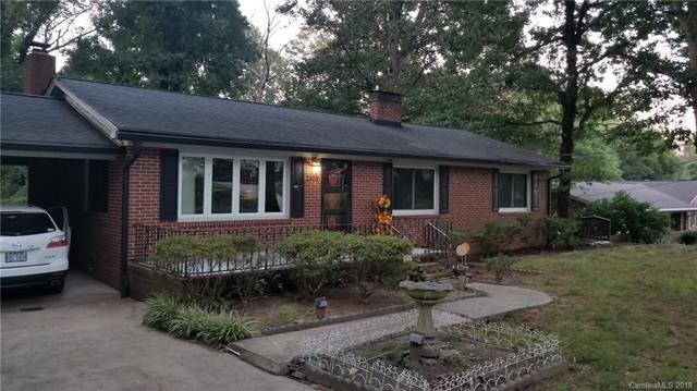 2304 Azalea Drive - Photo 1