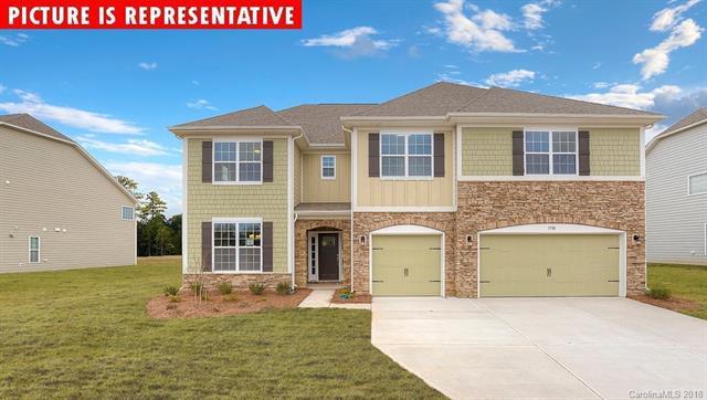 7035 Barnstone Court - Photo 1