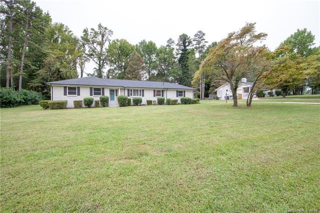 7701 Shady Lane - Photo 1
