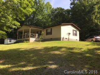 271 Peaceful Pines Drive - Photo 1