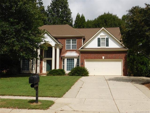 919 Timber Knoll Drive - Photo 1