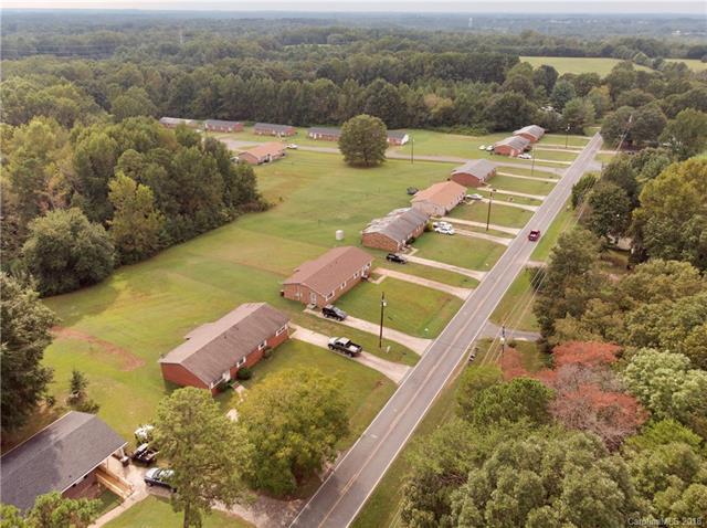 3000 Drake Circle - Photo 1