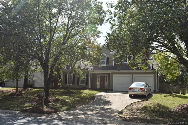 9600 Clifton Meadow Drive - Photo 1