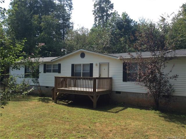 68 Piney Knob Estates - Photo 1