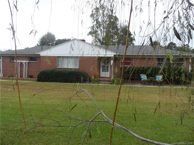 3216 Us 70 Highway - Photo 1