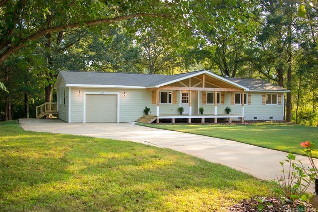 237 Diana Road - Photo 1