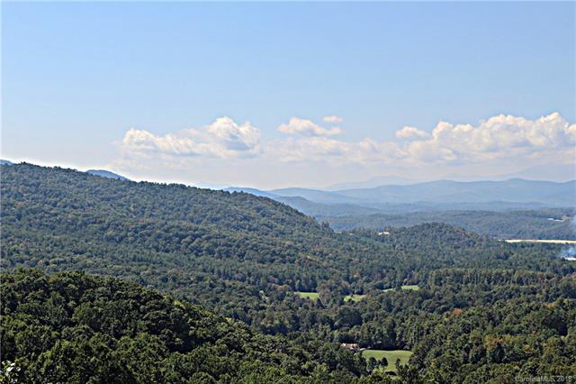 Lot 21 South Ridge Lane - Photo 1