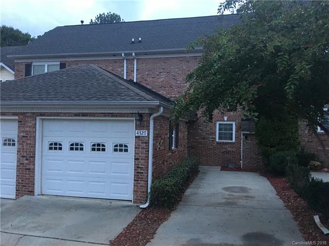 4327 Laurel Hill Lane - Photo 1