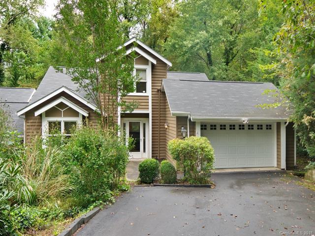 108 Laurel Summit Drive - Photo 1
