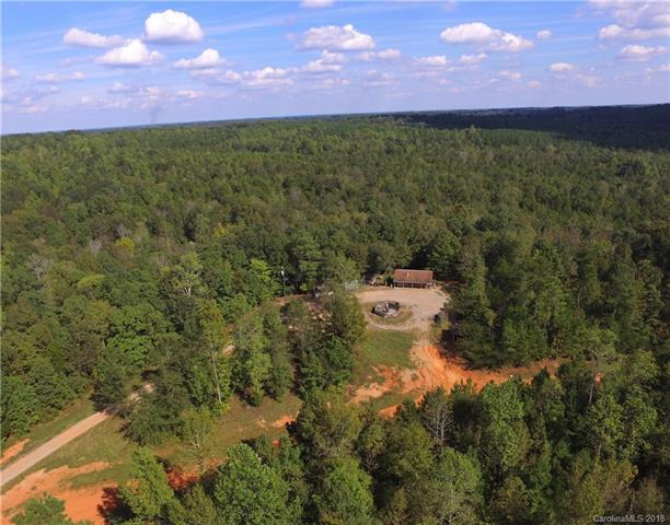 1992 Garvin Road - Photo 1