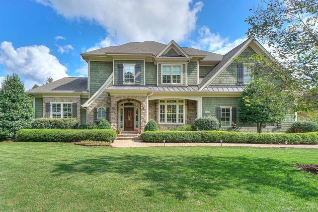 18603 River Falls Drive - Photo 1