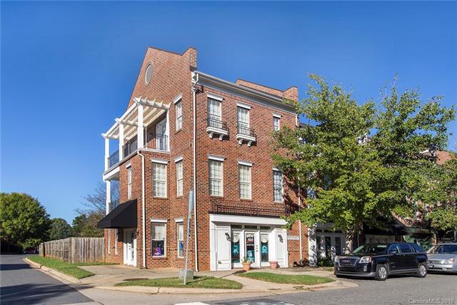 13111 Rosedale Hill Avenue - Photo 1