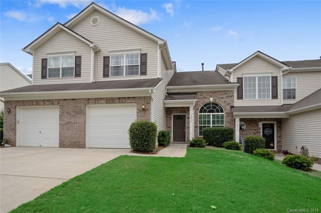 12218 Stratfield Place Circle - Photo 1