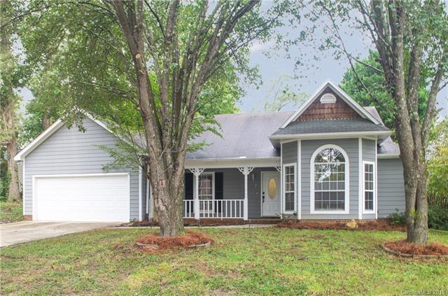 3512 Chistow Road - Photo 1