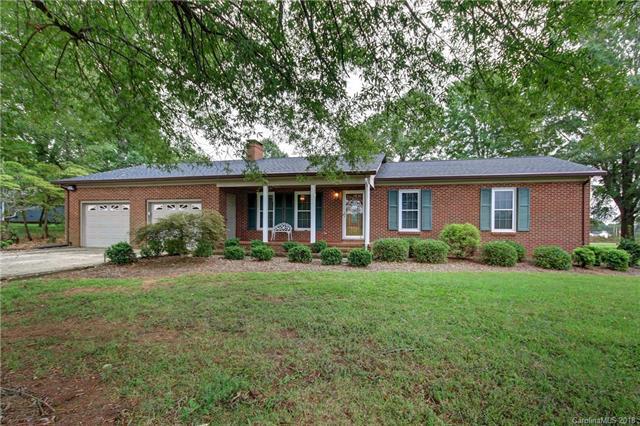 311 Crescent Street - Photo 1