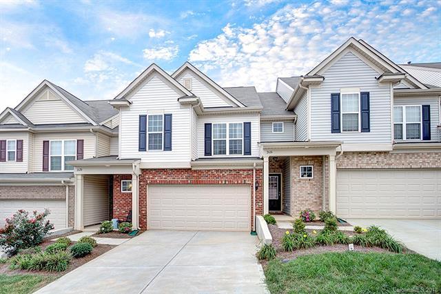 2620 Katy Flyer Avenue - Photo 1