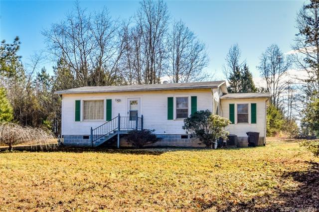 3155 Hickory Highway - Photo 1