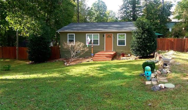 236 Delight Loop - Photo 1