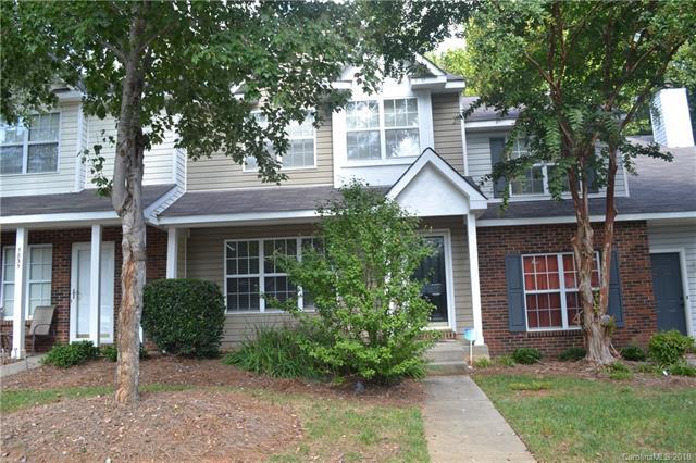 5837 Cougar Lane - Photo 1