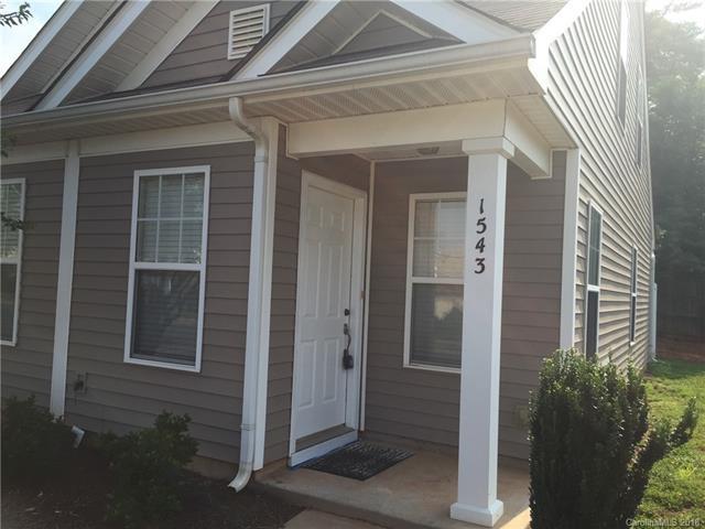 1543 Tyger Brook Lane - Photo 1