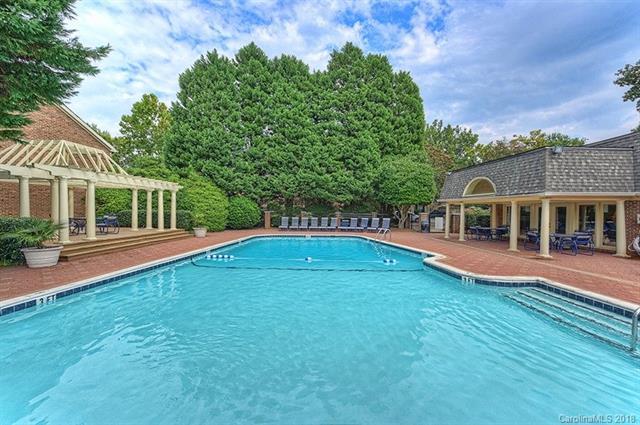 3701 Roxborough Parkway - Photo 1