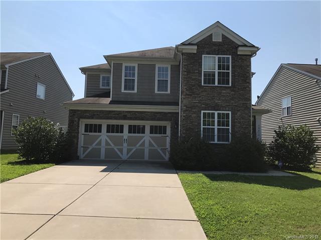 10410 Alvarado Way - Photo 1