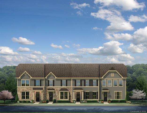 2127 Birchside Drive - Photo 1