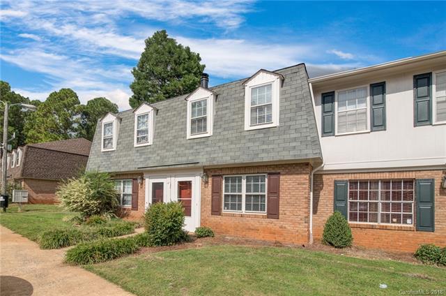 5825 Hunting Ridge Lane - Photo 1